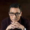 亚洲国产欧美一区二区三区